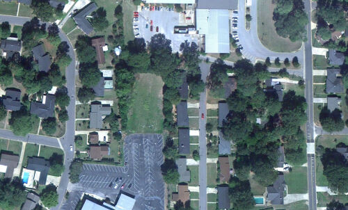 tuscaloosa before.jpg